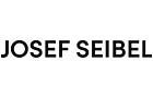 Josef Seibel online bei Schuhfachmann gnstig kaufen